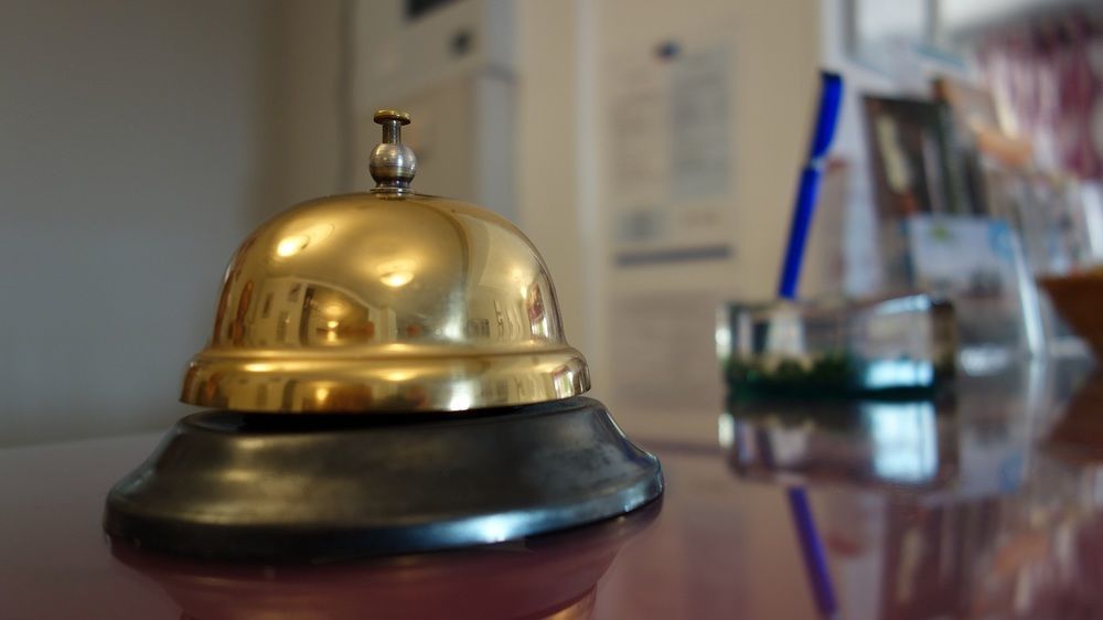 "Contact Hotel" Le Saint Remy - Chalon Sud Eksteriør bilde