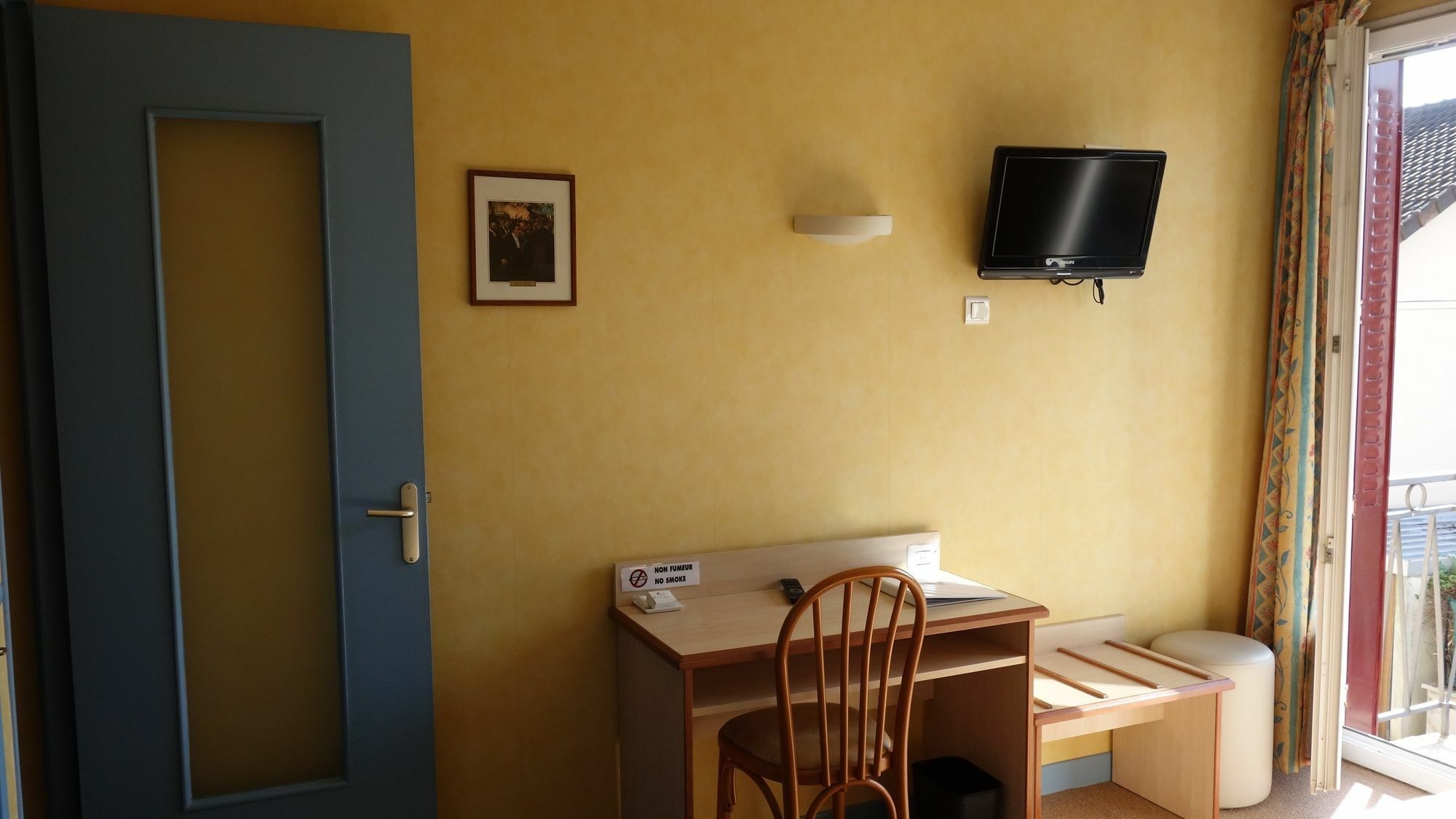 "Contact Hotel" Le Saint Remy - Chalon Sud Eksteriør bilde
