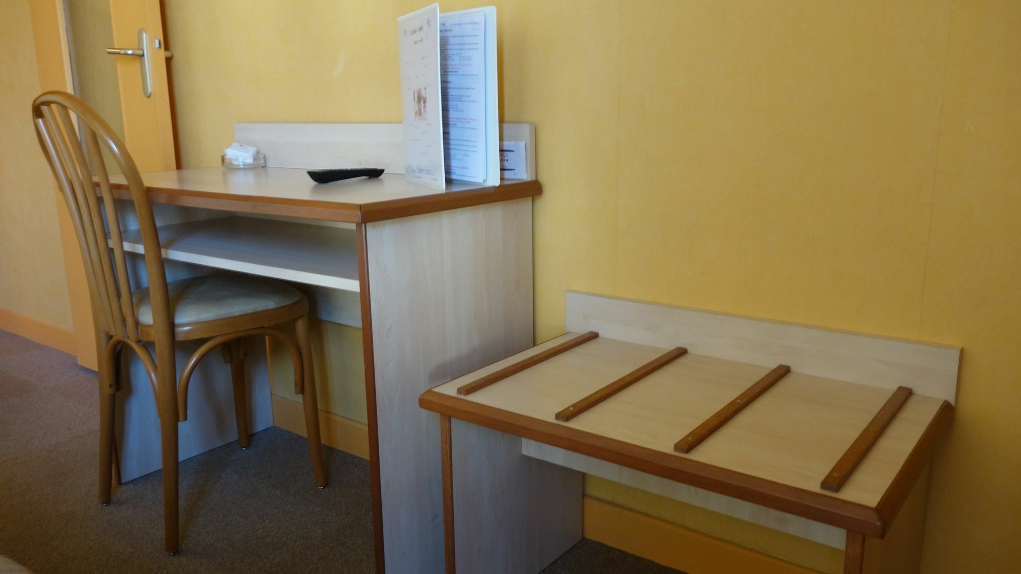 "Contact Hotel" Le Saint Remy - Chalon Sud Eksteriør bilde